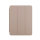Etui do tableta NEXT ONE Etui Rollercase iPad Pro M4 11" pink
